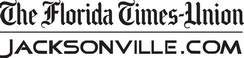 florida times|Florida Times.